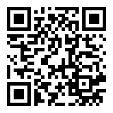 https://chigua1.com/scock/1511359435.html