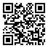 https://chigua1.com/scock/1511359535.html