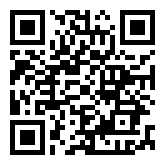 https://chigua1.com/scock/1511359635.html