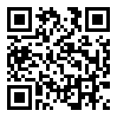 https://chigua1.com/scock/1511359735.html