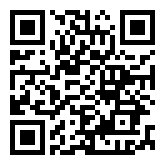 https://chigua1.com/scock/1511359835.html