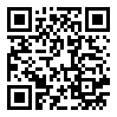 https://chigua1.com/scock/1511359935.html