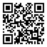 https://chigua1.com/scock/1511360035.html