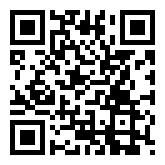 https://chigua1.com/scock/1511360135.html