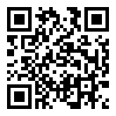 https://chigua1.com/scock/1511360235.html