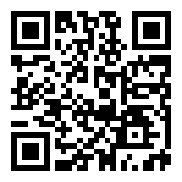 https://chigua1.com/scock/1511360335.html