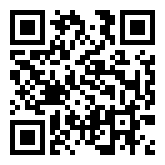 https://chigua1.com/scock/1511360435.html