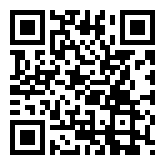 https://chigua1.com/scock/1511360535.html