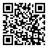 https://chigua1.com/scock/1511360935.html