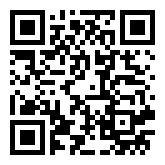 https://chigua1.com/scock/1511361035.html