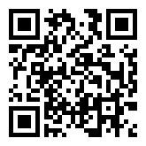 https://chigua1.com/scock/1511361135.html