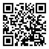 https://chigua1.com/scock/1511361235.html