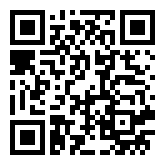 https://chigua1.com/scock/1511361635.html