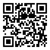 https://chigua1.com/scock/1511361735.html