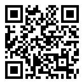 https://chigua1.com/scock/1511361835.html