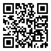 https://chigua1.com/scock/1511361935.html