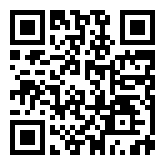 https://chigua1.com/scock/1511362035.html