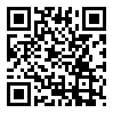 https://chigua1.com/scock/1511362135.html