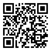 https://chigua1.com/scock/1511362335.html