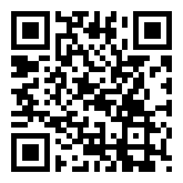https://chigua1.com/scock/1511362435.html