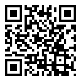 https://chigua1.com/scock/1511362635.html
