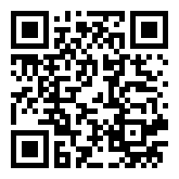 https://chigua1.com/scock/1511362835.html