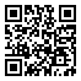 https://chigua1.com/scock/1511362935.html