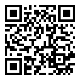 https://chigua1.com/scock/1511363035.html
