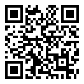 https://chigua1.com/scock/1511363135.html