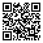 https://chigua1.com/scock/1511363235.html