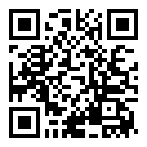 https://chigua1.com/scock/1511363335.html