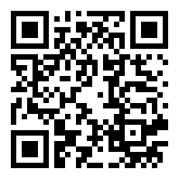 https://chigua1.com/scock/1511363435.html