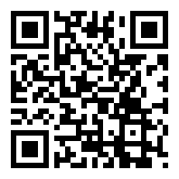 https://chigua1.com/scock/1511363535.html