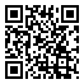 https://chigua1.com/scock/1511363635.html