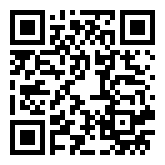 https://chigua1.com/scock/1511363735.html