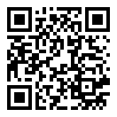 https://chigua1.com/scock/1511363935.html
