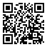 https://chigua1.com/scock/1511364135.html