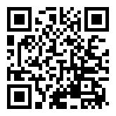 https://chigua1.com/scock/1511364335.html