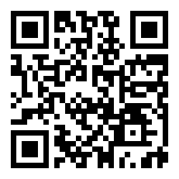 https://chigua1.com/scock/1511364435.html