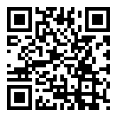 https://chigua1.com/scock/1511364535.html
