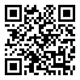 https://chigua1.com/scock/1511364635.html