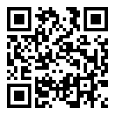 https://chigua1.com/scock/1511364735.html