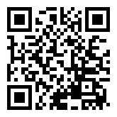 https://chigua1.com/scock/1511364835.html