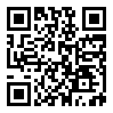 https://chigua1.com/scock/1511364935.html