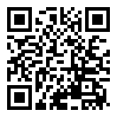 https://chigua1.com/scock/1511365035.html