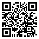 https://chigua1.com/scock/1511365135.html