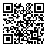 https://chigua1.com/scock/1511365235.html