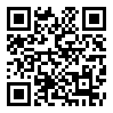 https://chigua1.com/scock/1511365335.html