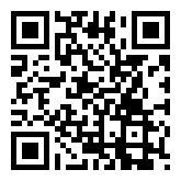 https://chigua1.com/scock/1511365435.html