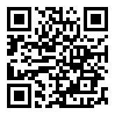 https://chigua1.com/scock/1511365735.html